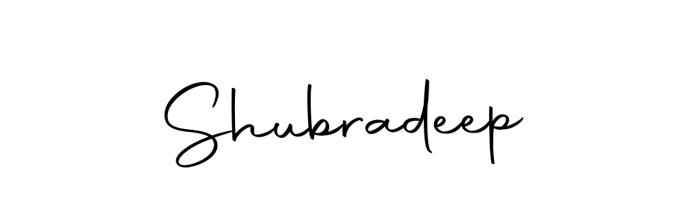 How to Draw Shubradeep signature style? Autography-DOLnW is a latest design signature styles for name Shubradeep. Shubradeep signature style 10 images and pictures png