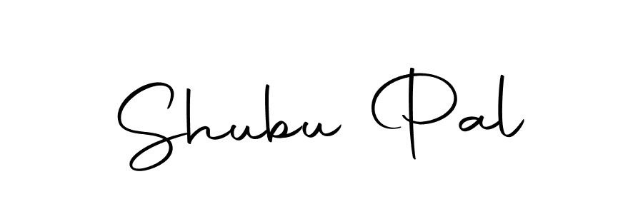 Best and Professional Signature Style for Shubu Pal. Autography-DOLnW Best Signature Style Collection. Shubu Pal signature style 10 images and pictures png