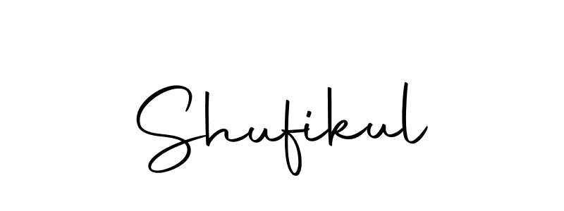 if you are searching for the best signature style for your name Shufikul. so please give up your signature search. here we have designed multiple signature styles  using Autography-DOLnW. Shufikul signature style 10 images and pictures png