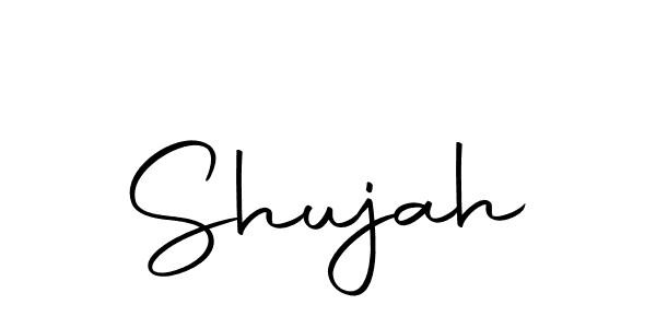 Make a short Shujah signature style. Manage your documents anywhere anytime using Autography-DOLnW. Create and add eSignatures, submit forms, share and send files easily. Shujah signature style 10 images and pictures png