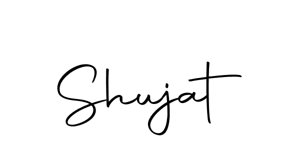 Once you've used our free online signature maker to create your best signature Autography-DOLnW style, it's time to enjoy all of the benefits that Shujat name signing documents. Shujat signature style 10 images and pictures png