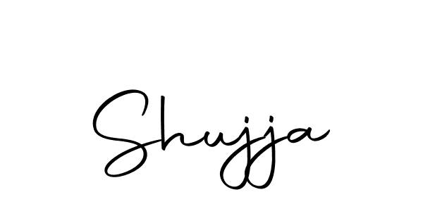 Check out images of Autograph of Shujja name. Actor Shujja Signature Style. Autography-DOLnW is a professional sign style online. Shujja signature style 10 images and pictures png