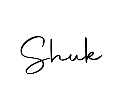 How to Draw Shuk signature style? Autography-DOLnW is a latest design signature styles for name Shuk. Shuk signature style 10 images and pictures png