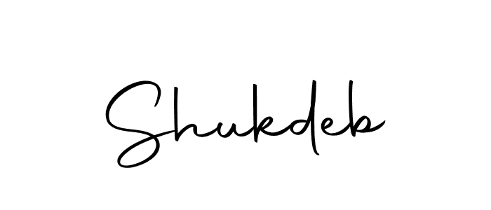 This is the best signature style for the Shukdeb name. Also you like these signature font (Autography-DOLnW). Mix name signature. Shukdeb signature style 10 images and pictures png