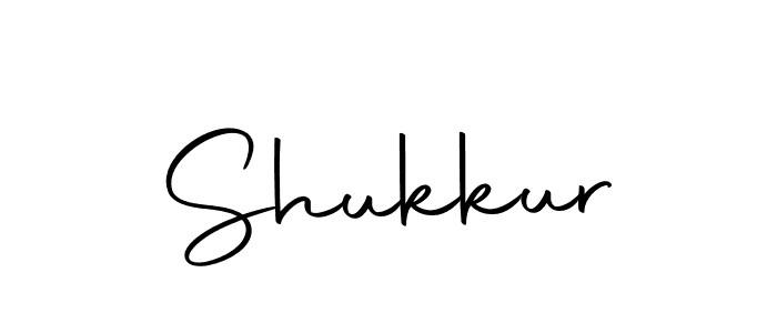 This is the best signature style for the Shukkur name. Also you like these signature font (Autography-DOLnW). Mix name signature. Shukkur signature style 10 images and pictures png