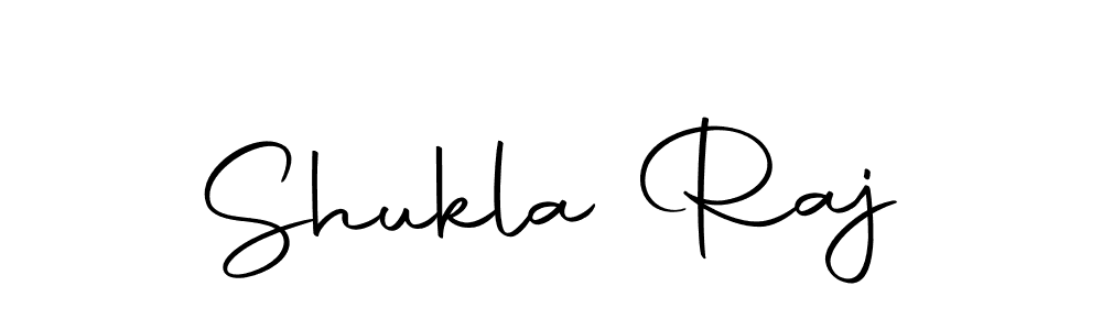 Here are the top 10 professional signature styles for the name Shukla Raj. These are the best autograph styles you can use for your name. Shukla Raj signature style 10 images and pictures png