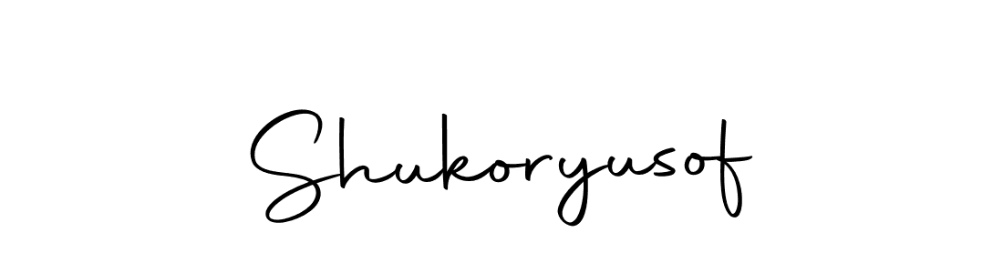 See photos of Shukoryusof official signature by Spectra . Check more albums & portfolios. Read reviews & check more about Autography-DOLnW font. Shukoryusof signature style 10 images and pictures png