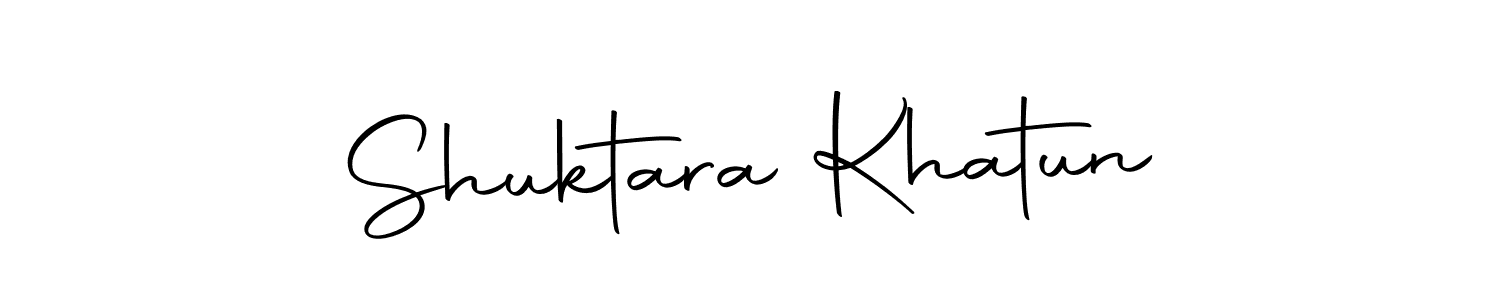 See photos of Shuktara Khatun official signature by Spectra . Check more albums & portfolios. Read reviews & check more about Autography-DOLnW font. Shuktara Khatun signature style 10 images and pictures png