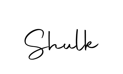 Once you've used our free online signature maker to create your best signature Autography-DOLnW style, it's time to enjoy all of the benefits that Shulk name signing documents. Shulk signature style 10 images and pictures png