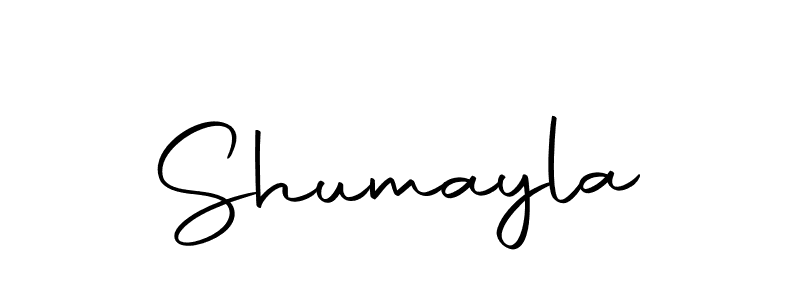 Check out images of Autograph of Shumayla name. Actor Shumayla Signature Style. Autography-DOLnW is a professional sign style online. Shumayla signature style 10 images and pictures png