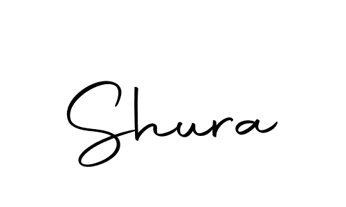 You can use this online signature creator to create a handwritten signature for the name Shura. This is the best online autograph maker. Shura signature style 10 images and pictures png