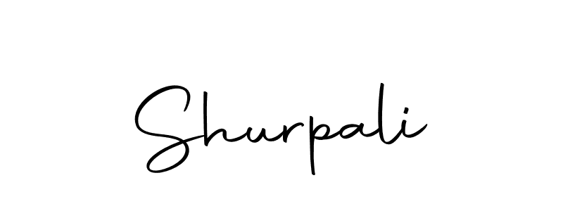 This is the best signature style for the Shurpali name. Also you like these signature font (Autography-DOLnW). Mix name signature. Shurpali signature style 10 images and pictures png