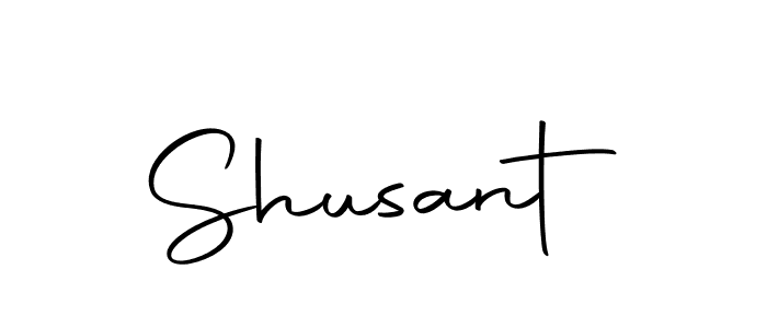 This is the best signature style for the Shusant name. Also you like these signature font (Autography-DOLnW). Mix name signature. Shusant signature style 10 images and pictures png