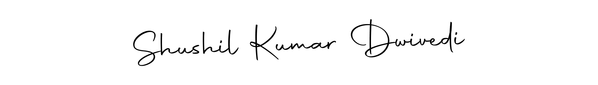 Also You can easily find your signature by using the search form. We will create Shushil Kumar Dwivedi name handwritten signature images for you free of cost using Autography-DOLnW sign style. Shushil Kumar Dwivedi signature style 10 images and pictures png