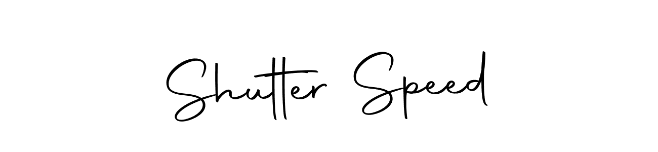 Check out images of Autograph of Shutter Speed name. Actor Shutter Speed Signature Style. Autography-DOLnW is a professional sign style online. Shutter Speed signature style 10 images and pictures png