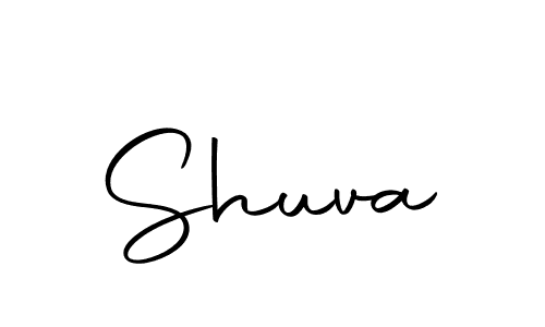This is the best signature style for the Shuva name. Also you like these signature font (Autography-DOLnW). Mix name signature. Shuva signature style 10 images and pictures png