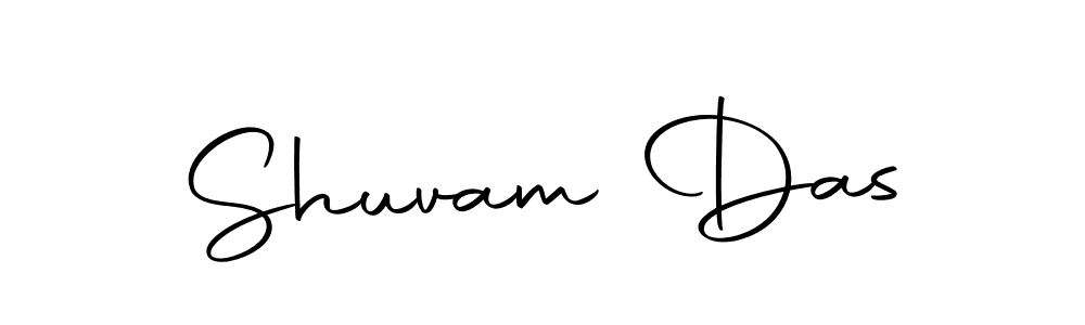 This is the best signature style for the Shuvam Das name. Also you like these signature font (Autography-DOLnW). Mix name signature. Shuvam Das signature style 10 images and pictures png