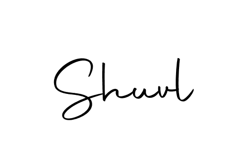 This is the best signature style for the Shuvl name. Also you like these signature font (Autography-DOLnW). Mix name signature. Shuvl signature style 10 images and pictures png