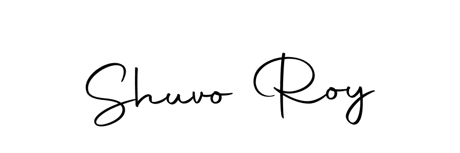 See photos of Shuvo Roy official signature by Spectra . Check more albums & portfolios. Read reviews & check more about Autography-DOLnW font. Shuvo Roy signature style 10 images and pictures png