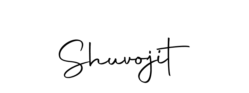 See photos of Shuvojit official signature by Spectra . Check more albums & portfolios. Read reviews & check more about Autography-DOLnW font. Shuvojit signature style 10 images and pictures png