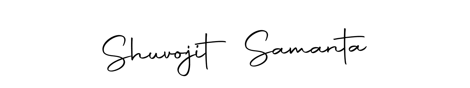 Shuvojit Samanta stylish signature style. Best Handwritten Sign (Autography-DOLnW) for my name. Handwritten Signature Collection Ideas for my name Shuvojit Samanta. Shuvojit Samanta signature style 10 images and pictures png