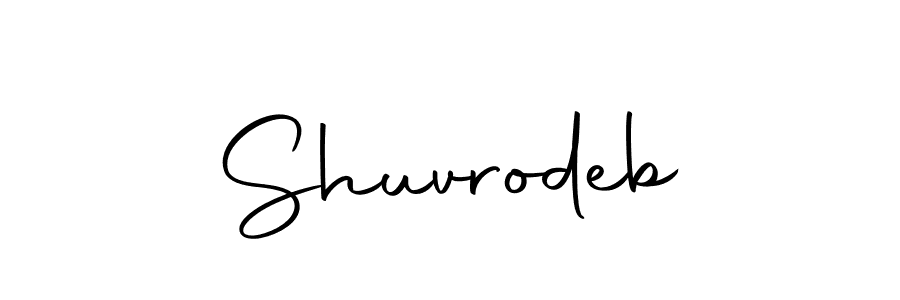 Best and Professional Signature Style for Shuvrodeb. Autography-DOLnW Best Signature Style Collection. Shuvrodeb signature style 10 images and pictures png