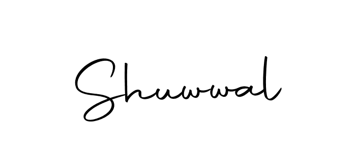 Also we have Shuwwal name is the best signature style. Create professional handwritten signature collection using Autography-DOLnW autograph style. Shuwwal signature style 10 images and pictures png