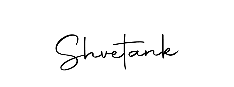 Make a beautiful signature design for name Shvetank. Use this online signature maker to create a handwritten signature for free. Shvetank signature style 10 images and pictures png