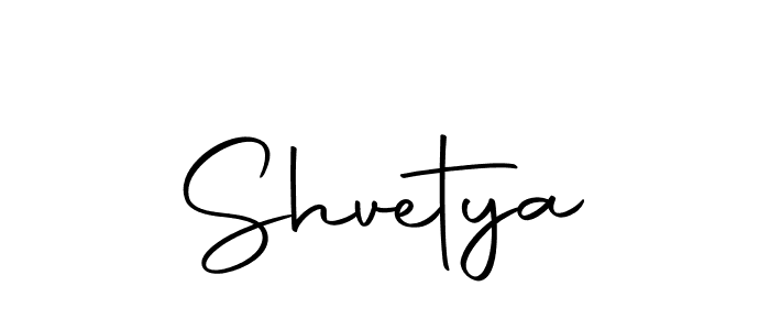 Best and Professional Signature Style for Shvetya. Autography-DOLnW Best Signature Style Collection. Shvetya signature style 10 images and pictures png