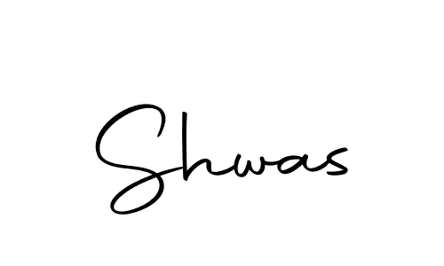 Shwas stylish signature style. Best Handwritten Sign (Autography-DOLnW) for my name. Handwritten Signature Collection Ideas for my name Shwas. Shwas signature style 10 images and pictures png