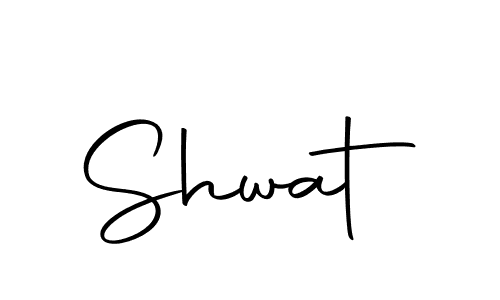 This is the best signature style for the Shwat name. Also you like these signature font (Autography-DOLnW). Mix name signature. Shwat signature style 10 images and pictures png