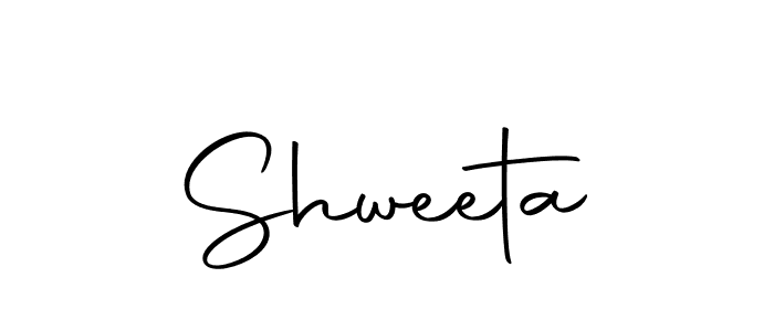 Make a beautiful signature design for name Shweeta. Use this online signature maker to create a handwritten signature for free. Shweeta signature style 10 images and pictures png