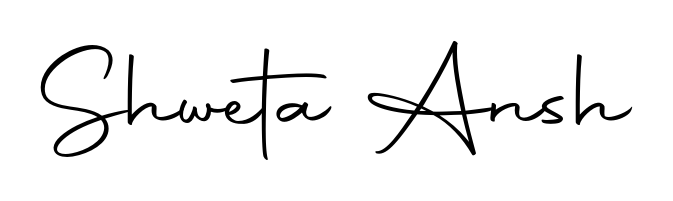 Explore multiple handwriting variations for Shweta Ansh including this stunning Autography-DOLnW design. Free to use across all platforms. Shweta Ansh signature style 10 images and pictures png