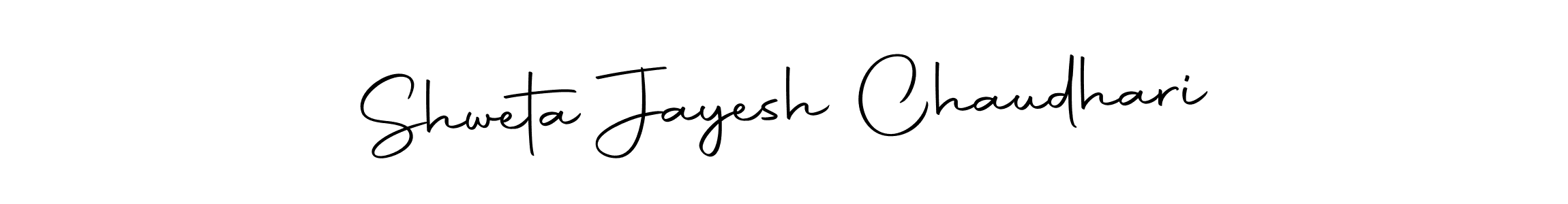 Best and Professional Signature Style for Shweta Jayesh Chaudhari. Autography-DOLnW Best Signature Style Collection. Shweta Jayesh Chaudhari signature style 10 images and pictures png