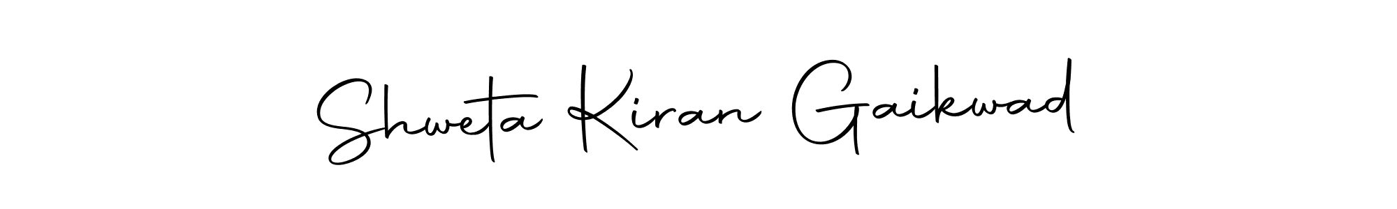 Best and Professional Signature Style for Shweta Kiran Gaikwad. Autography-DOLnW Best Signature Style Collection. Shweta Kiran Gaikwad signature style 10 images and pictures png