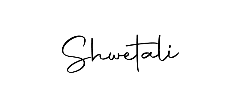 How to Draw Shwetali signature style? Autography-DOLnW is a latest design signature styles for name Shwetali. Shwetali signature style 10 images and pictures png