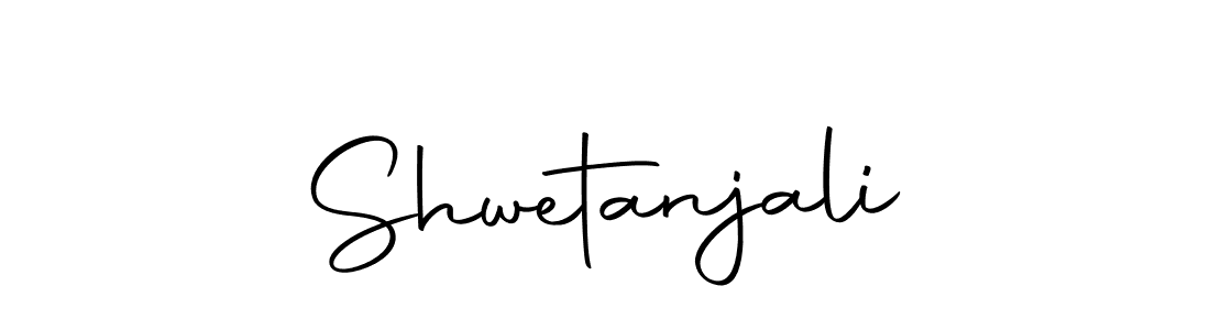 Check out images of Autograph of Shwetanjali name. Actor Shwetanjali Signature Style. Autography-DOLnW is a professional sign style online. Shwetanjali signature style 10 images and pictures png