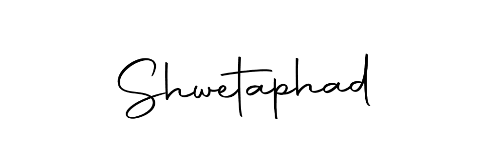 You can use this online signature creator to create a handwritten signature for the name Shwetaphad. This is the best online autograph maker. Shwetaphad signature style 10 images and pictures png