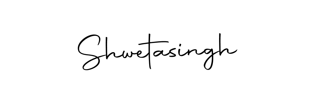 This is the best signature style for the Shwetasingh name. Also you like these signature font (Autography-DOLnW). Mix name signature. Shwetasingh signature style 10 images and pictures png