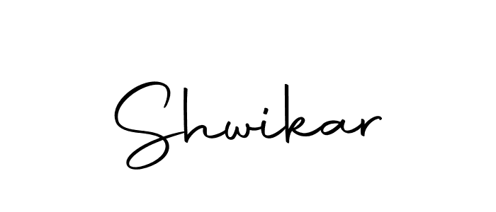 This is the best signature style for the Shwikar name. Also you like these signature font (Autography-DOLnW). Mix name signature. Shwikar signature style 10 images and pictures png