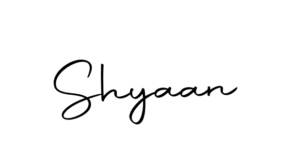 This is the best signature style for the Shyaan name. Also you like these signature font (Autography-DOLnW). Mix name signature. Shyaan signature style 10 images and pictures png