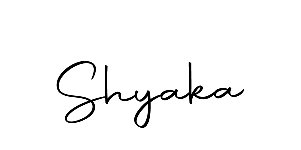 Check out images of Autograph of Shyaka name. Actor Shyaka Signature Style. Autography-DOLnW is a professional sign style online. Shyaka signature style 10 images and pictures png