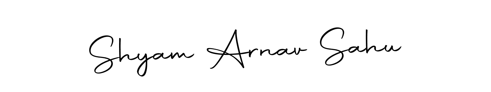 How to Draw Shyam Arnav Sahu signature style? Autography-DOLnW is a latest design signature styles for name Shyam Arnav Sahu. Shyam Arnav Sahu signature style 10 images and pictures png