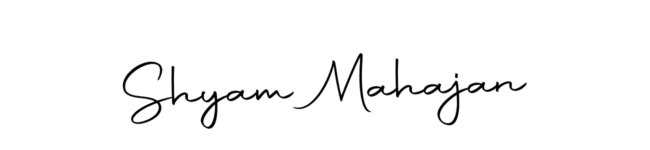 See photos of Shyam Mahajan official signature by Spectra . Check more albums & portfolios. Read reviews & check more about Autography-DOLnW font. Shyam Mahajan signature style 10 images and pictures png