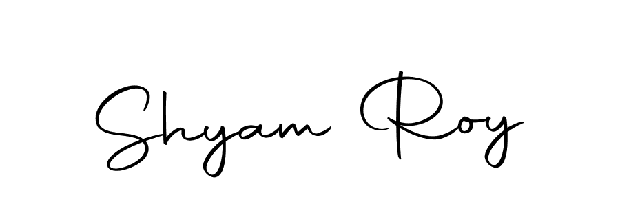 Check out images of Autograph of Shyam Roy name. Actor Shyam Roy Signature Style. Autography-DOLnW is a professional sign style online. Shyam Roy signature style 10 images and pictures png