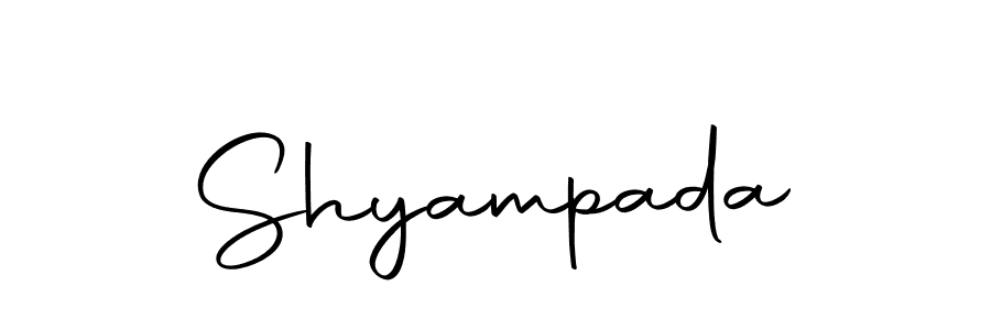 Once you've used our free online signature maker to create your best signature Autography-DOLnW style, it's time to enjoy all of the benefits that Shyampada name signing documents. Shyampada signature style 10 images and pictures png