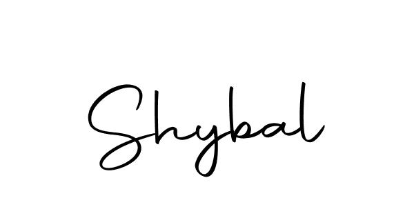 Best and Professional Signature Style for Shybal. Autography-DOLnW Best Signature Style Collection. Shybal signature style 10 images and pictures png