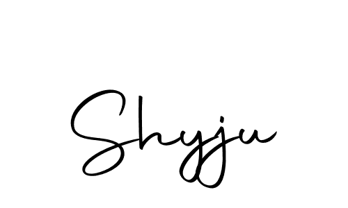 See photos of Shyju official signature by Spectra . Check more albums & portfolios. Read reviews & check more about Autography-DOLnW font. Shyju signature style 10 images and pictures png