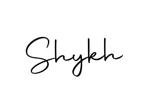 Best and Professional Signature Style for Shykh. Autography-DOLnW Best Signature Style Collection. Shykh signature style 10 images and pictures png