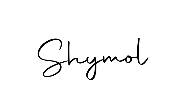 Once you've used our free online signature maker to create your best signature Autography-DOLnW style, it's time to enjoy all of the benefits that Shymol name signing documents. Shymol signature style 10 images and pictures png